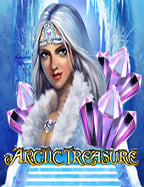 สำรวจประสบการณ์ใหม่ทาง เข้า ufabet 9999 สำหรับการทดลองเล่น