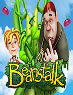 รู้จักกับทาง เข้า ufabet xyz เพื่อทดลองเล่นเกมใหม่ล่าสุด