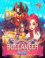 ทาง เข้า ufabet สมัคร สู่โลกเกมสล็อตที่คุณต้องลอง