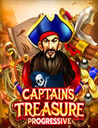 สำรวจวิธีเล่นเกมผ่านทาง เข้า ufabet xyz