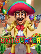 ทาง เข้า ufabet123: สู่โลกเกมสล็อตที่สนุกไม่รู้จบ