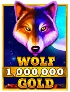 ทาง เข้า ufabet1668 สูตรเล่นได้จริงกับเทคนิคสุดปัง