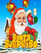 เทคนิคปั่นสล็อต ฝาก 10 รับ 1000 จาก CQ9 ชนะสูงสุด 3000x!