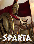 โคตรดี ฝาก 10 รับ 1000 ทดลองเล่นกันได้เลย!