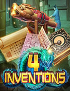 รีวิว ฝาก 10 รับ 100superslot สำหรับมือใหม่