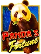 สูตรลับการเล่นสล็อต ฝาก 10 รับ 100pg ที่ต้องรู้!