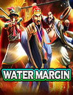 สูตรเด็ดการเล่น ฝาก 10 รับ 100superslot รวยจริงไหมมาดูกัน!