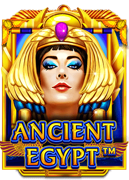 แชร์ประสบการณ์ ฝาก 100 ได้ 200 joker พร้อมวิธีเล่น