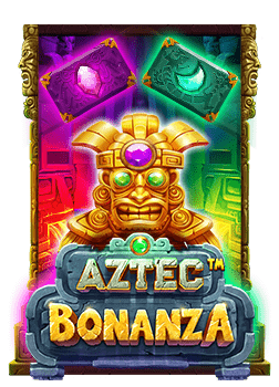 รีวิว ฝาก 100 ได้ 2001688xo สุดคุ้ม แจกไม่ยั้ง