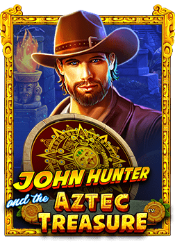 แชร์ประสบการณ์ ฝาก 100 ได้ 500 กับการทดลองเล่นเกมสล็อต