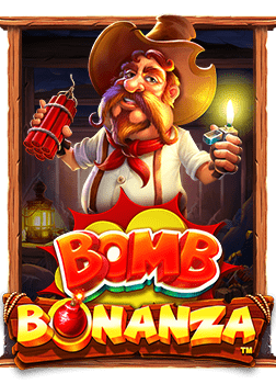 สนุกสุดคุ้ม ฝาก 1000 ฟรี 1000 กับเกมสล็อตแสนสนุก