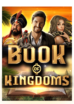 รับโปรฝาก 1000 ฟรี 1000 ทดลองเล่นเกมสล็อตสนุก