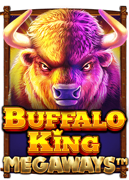 รับโบนัสเต็มๆ กับโปรฝาก 100 ได้ 100 xo ที่คุณต้องลอง!