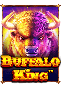 เคล็ดลับสูตรเล่น ฝาก 100 ได้ 500 กับเกมสล็อตออนไลน์