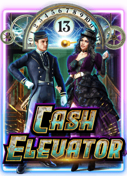 ฝาก 1000 ฟรี 500 เล่นสล็อตยังไงให้มันส์