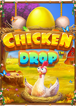 เทคนิคฝาก 1000 ฟรี 500 พร้อมดู บอล bein sport 2 สนุกทั้งบอลและสล็อต