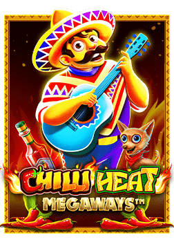 ฝาก 1000 รับ 300 ด้วยเทคนิคเกมสล็อตระดับมือโปร