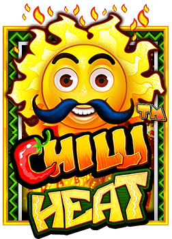 โปรโมชั่นฝาก 1000 ฟรี 500 ทดลองเล่นสุดคุ้มค่า