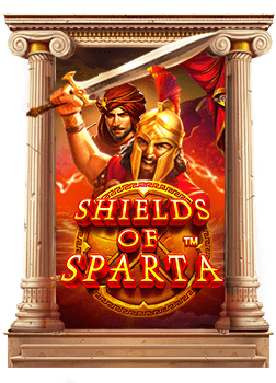 รีวิวสล็อต xo เกมส์ ไหนดี โบนัสแตกบ่อย 2021 ที่คุณต้องลอง