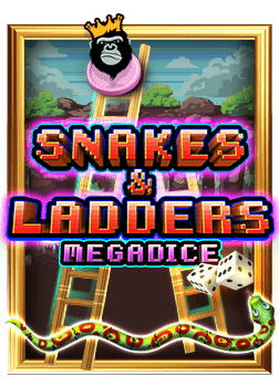 สล็อต xo เกมส์ไหนดี โบนัสแตกบ่อย 2020 ที่คุณห้ามพลาด