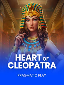 แจกสูตร บา ค่า ร่า ufa1688 ทดลองเล่นแบบเซียน