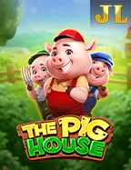 รีวิวสูตร บา ค่า ร่า ufacash เพื่อชนะในเกมสล็อต UFACASH