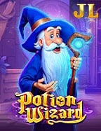 สูตร บา ค่า ร่า ufa1688 พลิกเกมให้เป็นเรื่องง่ายๆ