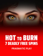 สูตร บา ค่า ร่า wm casino เล่นยังไงให้ปังในบรรดาเกมฮิต